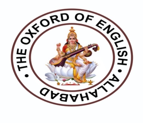Prabhat Academy